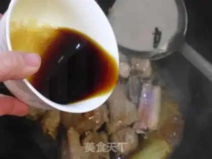 Make step 2