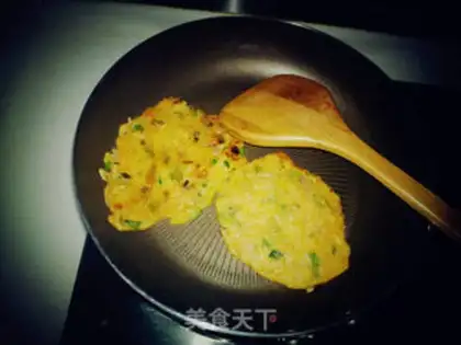 Make step 3
