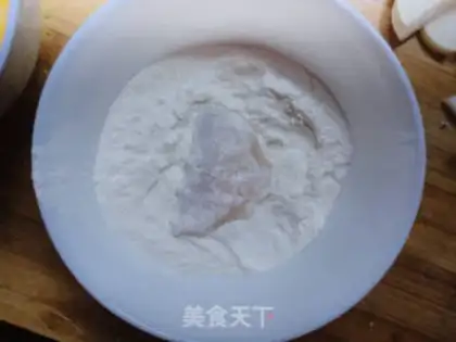 Make step 7
