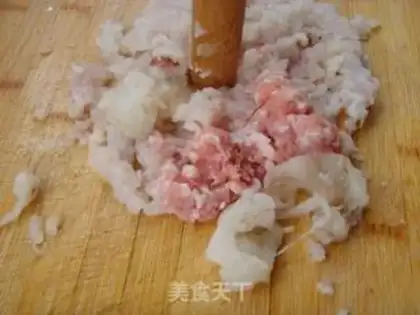 Make step 9