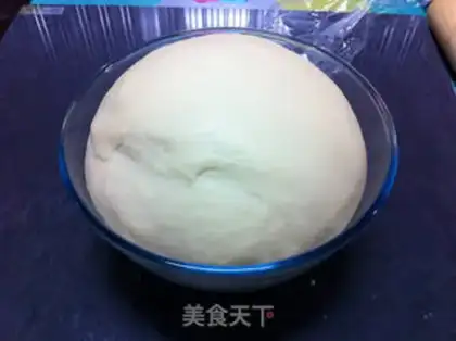 Make step 2