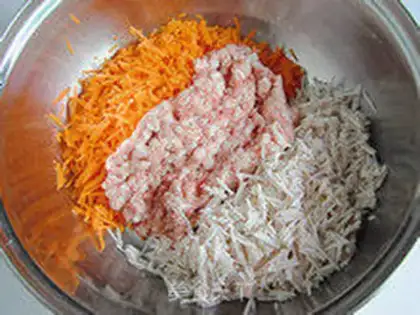 Make step 4