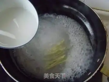 Make step 14