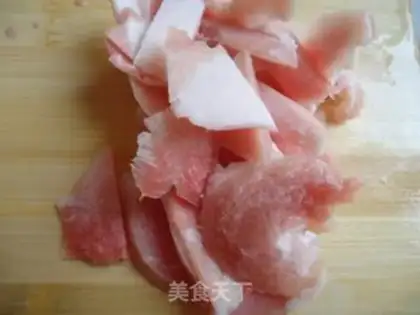 Make step 1