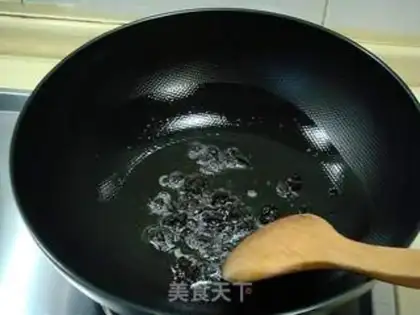 Make  step 3