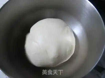 Make  step 3