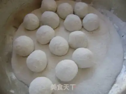 Make step 10
