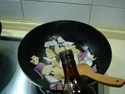 Make  step 4
