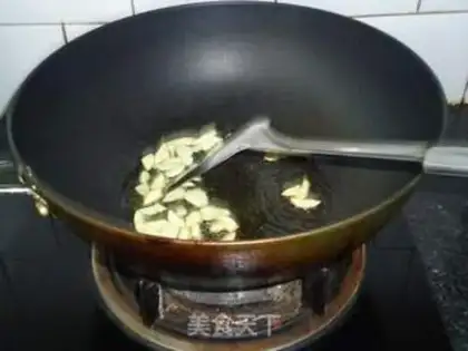Make step 6