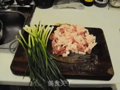 Make step 4