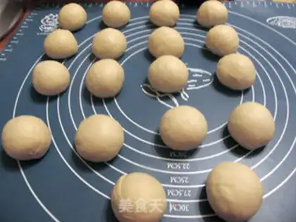 Make  step 5