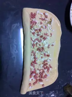 Make step 6