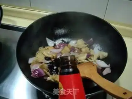 Make  step 6