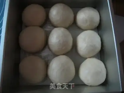 Make  step 6