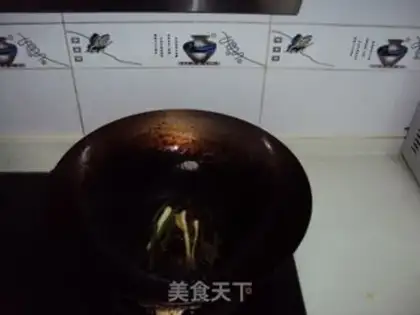 Make step 8