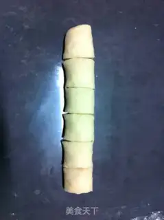 Make step 7