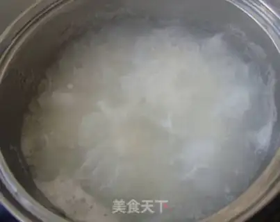 Make step 13