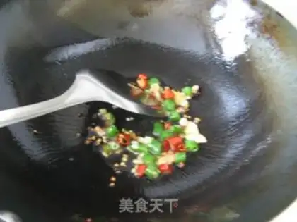 Make step 4