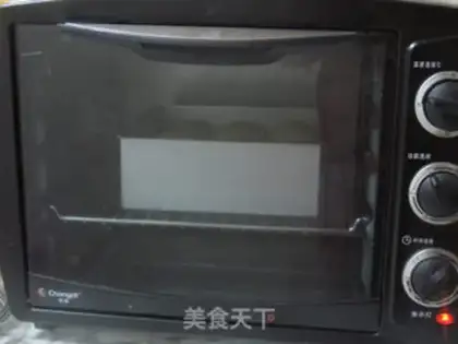 Make  step 8