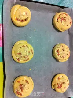Make step 9
