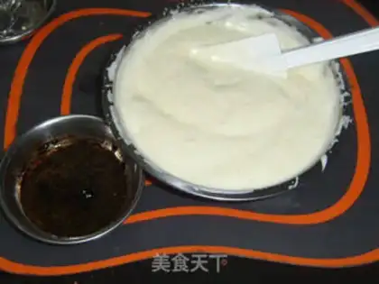 Make step 4