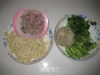 Make step 2
