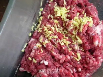 Make step 8