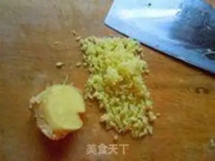 Make step 7