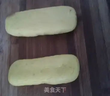 Make step 2