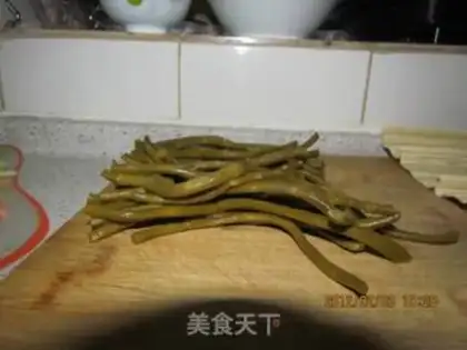 Make step 2