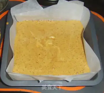 Make step 7