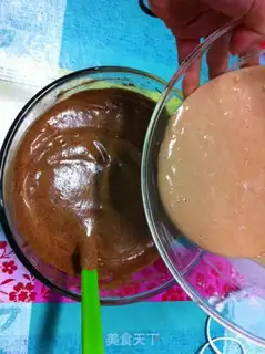 Make step 3