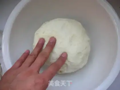 Make step 7