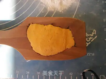 Make step 9