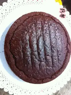 Make step 4