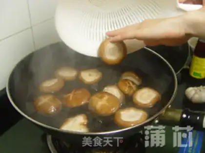 Make step 3