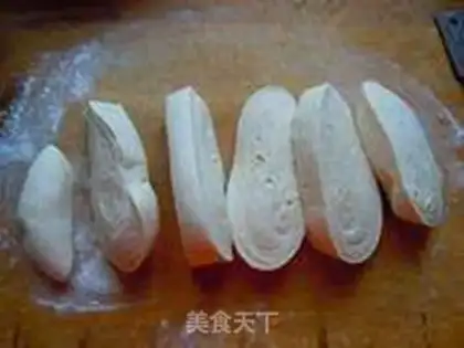 Make step 14