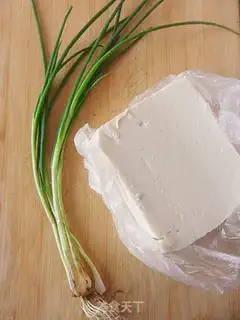 Make step 0