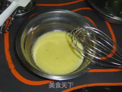 Make step 10