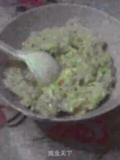 Make step 6