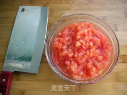 Make step 9