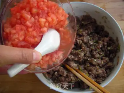 Make step 10