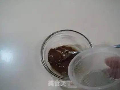 Make step 7