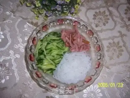 Make step 4