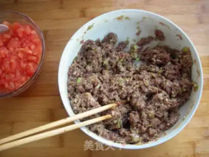 Make step 11