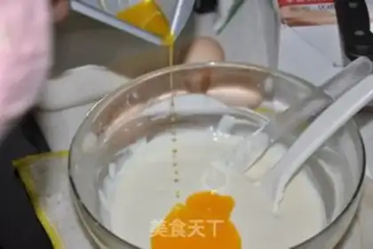 Make step 1