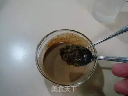 Make step 8