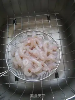Make step 0
