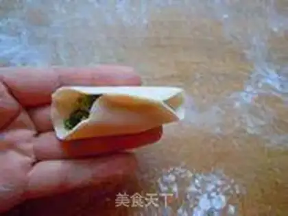 Make step 20