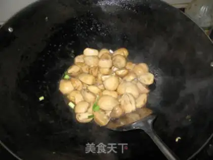 Make step 3